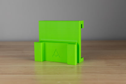 EGO VersaTrack Battery Mount