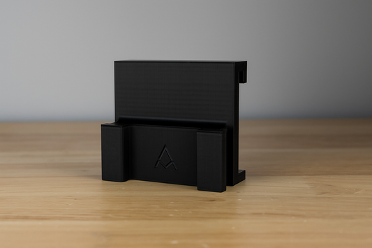 EGO VersaTrack Battery Mount