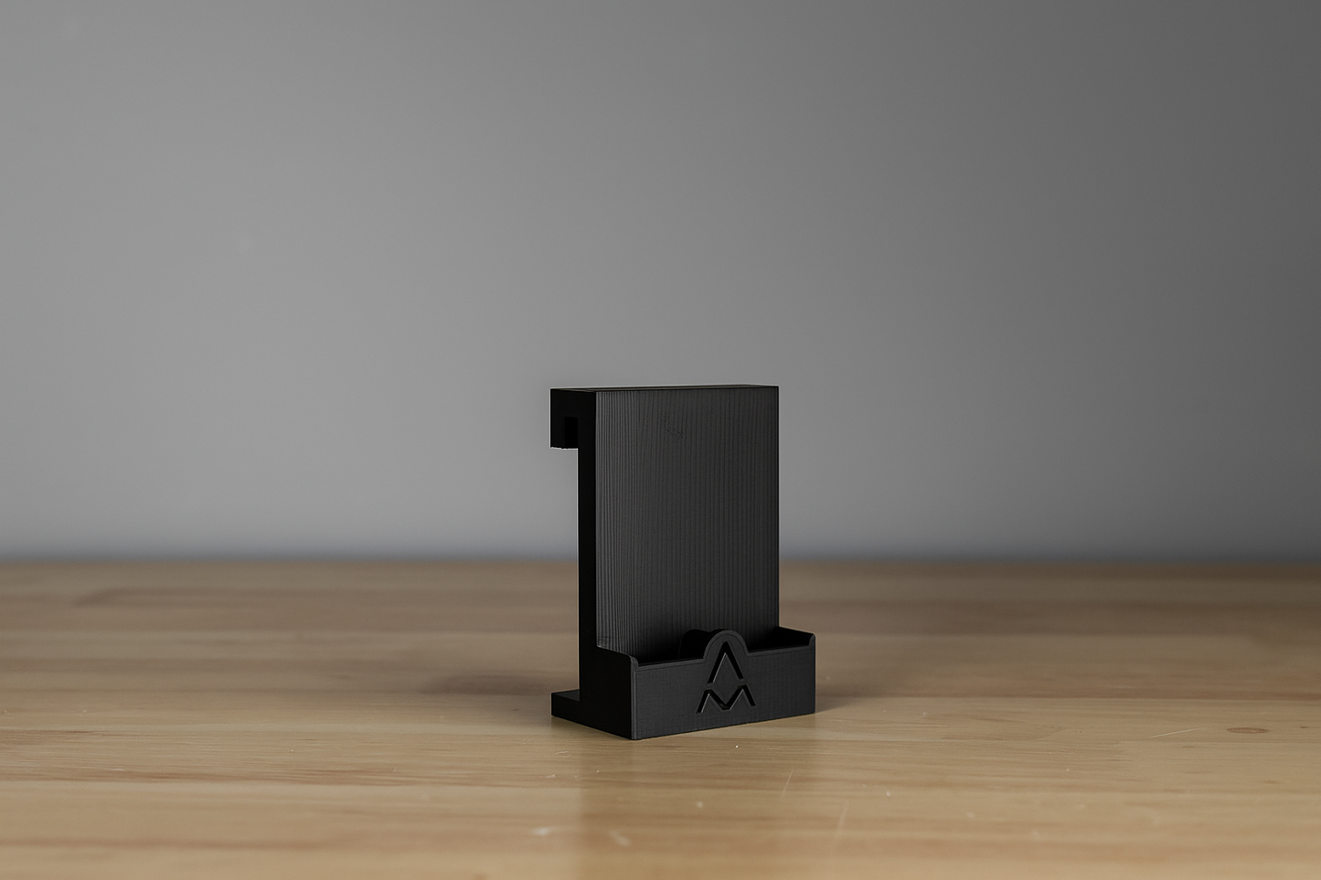 EGO VersaTrack Blower Mount 580 | 615 | 650 | 670 | 765 | 880 CFM