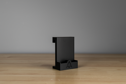 EGO VersaTrack Blower Mount 580 | 615 | 650 | 670 | 765 | 880 CFM