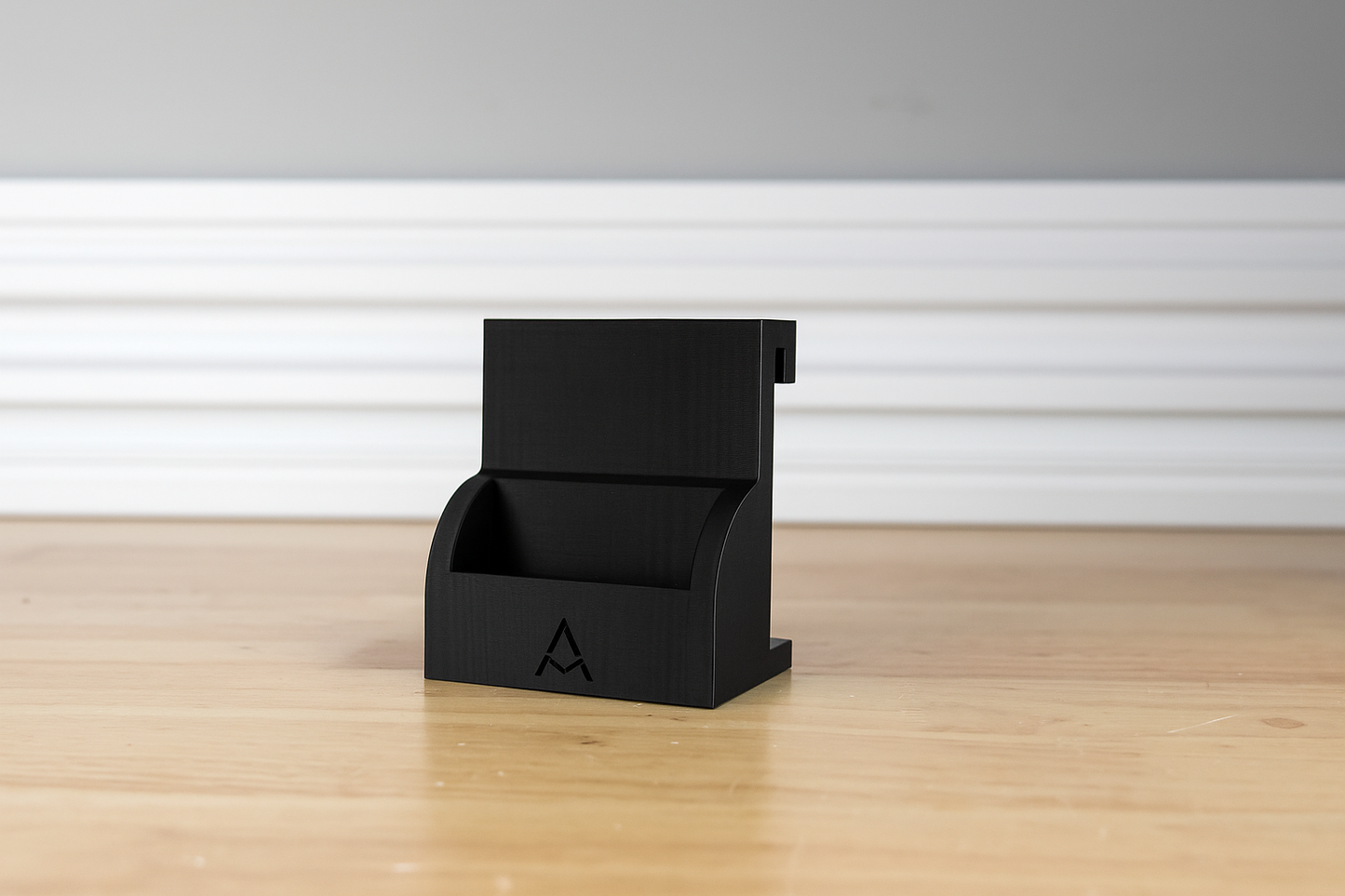 VersaTrack Lawn Mower Bag Mount | Hook