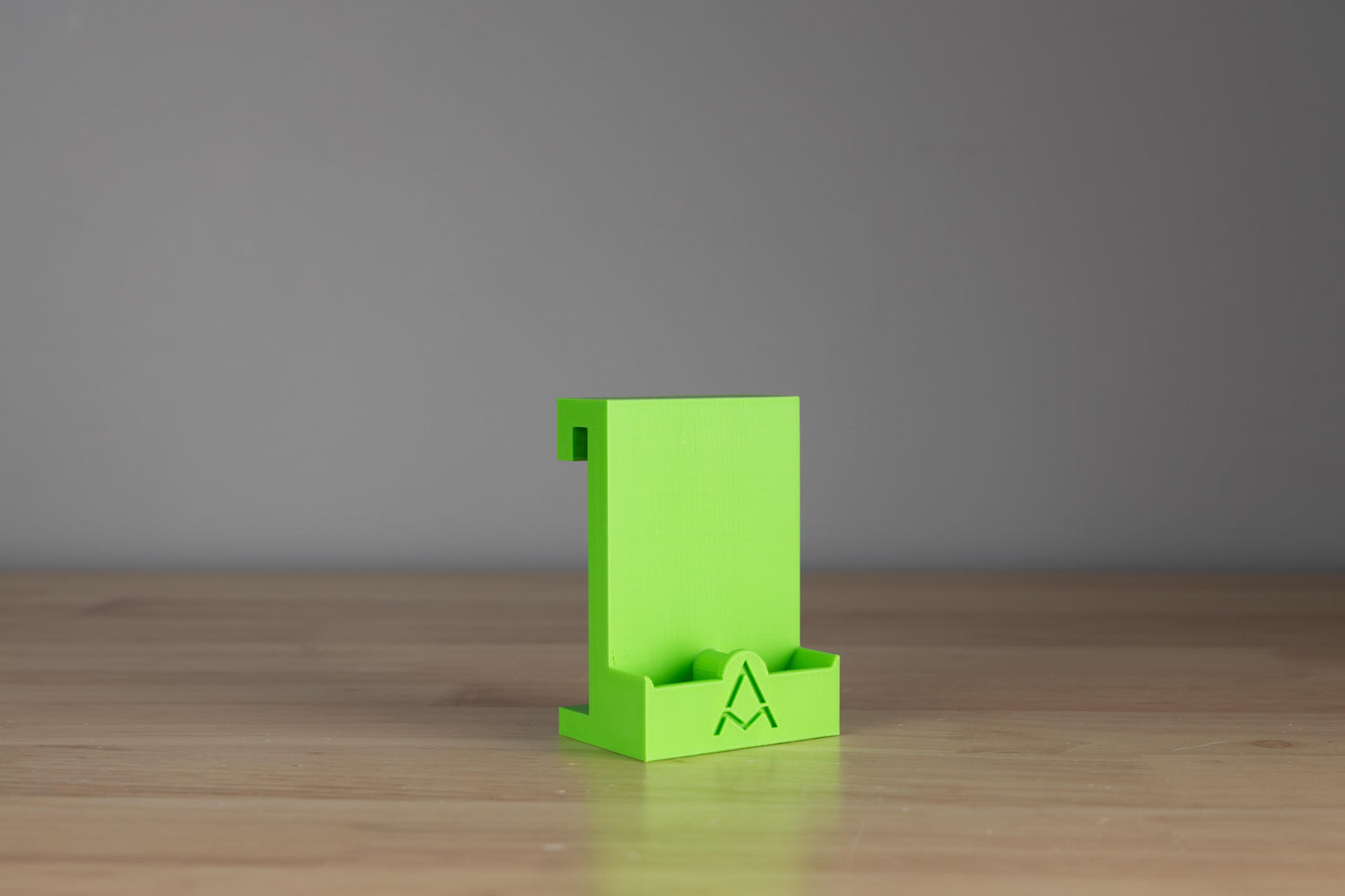 EGO VersaTrack Blower Mount 580 | 615 | 650 | 670 | 765 | 880 CFM