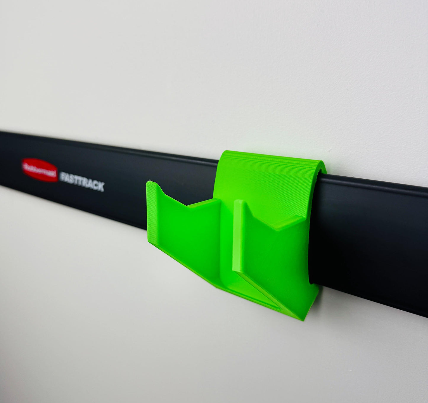 EGO Fasttrack 765 cfm Blower Mount