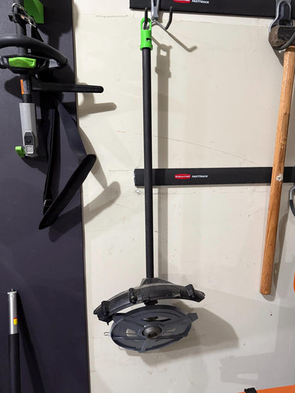 EGO Multi Head Storage Hook