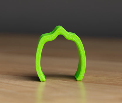 Turbo Clip for EGO Leaf Blowers