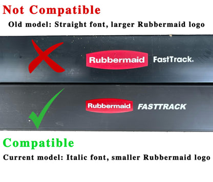 EGO Fasttrack Blower Mount 580 | 615 | 650 | 670 | 765 | 880 | 1000 CFM