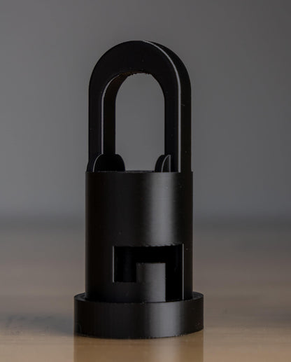 EGO Multi Head Storage Hook