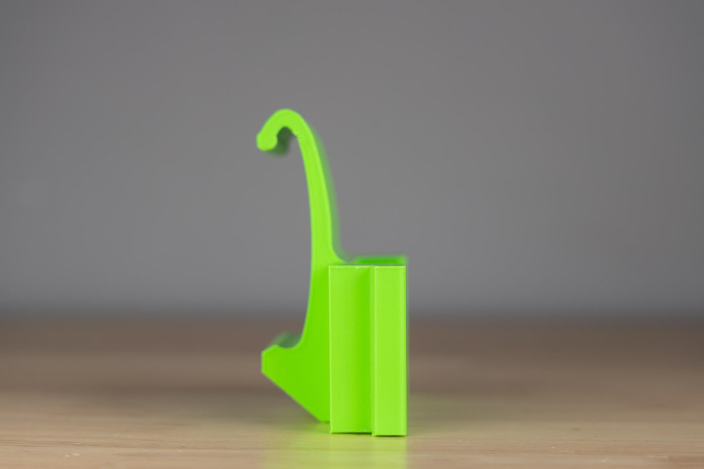 EGO Fasttrack Battery Mount