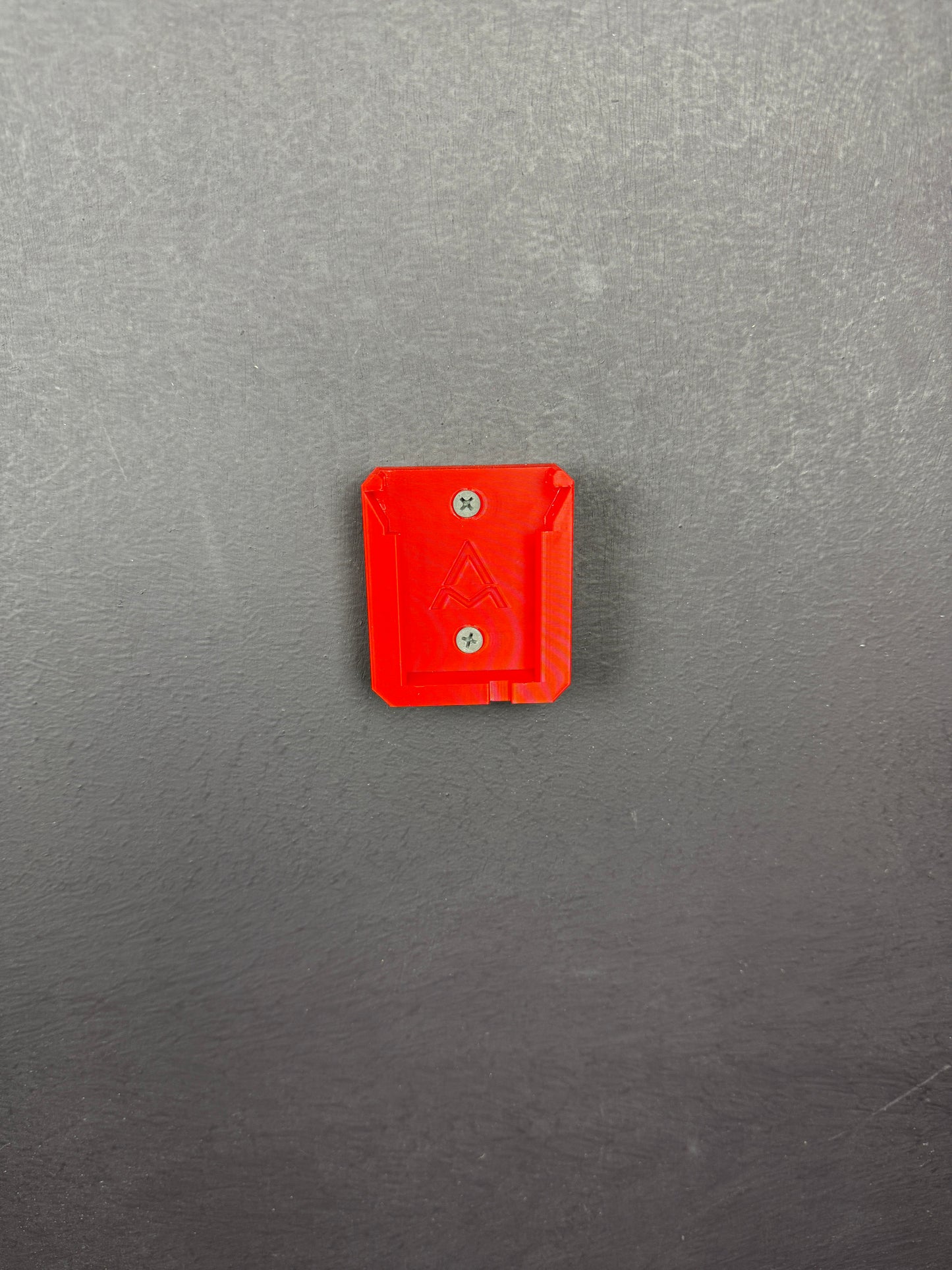 Milwaukee M18 Battery Holder | Bundle