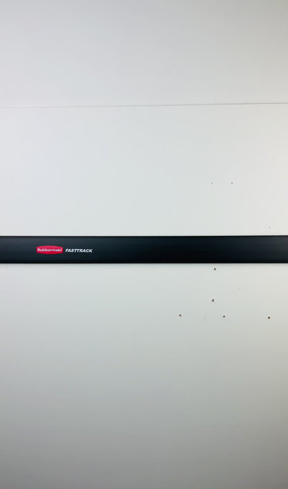 EGO Fasttrack Hedge Trimmer Mount