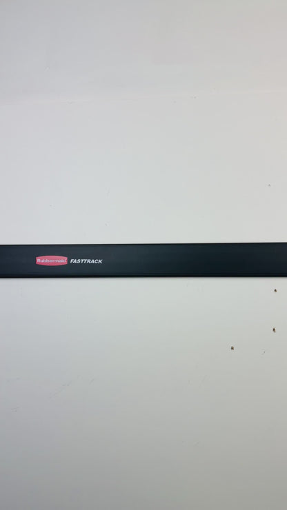 EGO Fasttrack 530 cfm Blower Mount