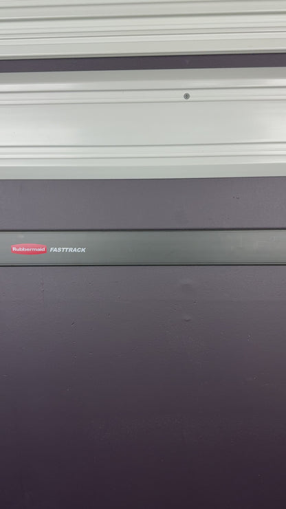 EGO Fasttrack Leaf Blower Attachment Holder