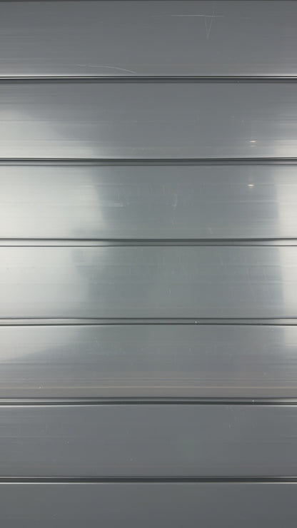 EGO Battery Holder for Slatwall | Proslat