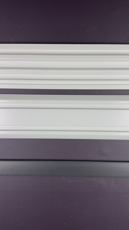 EGO String Trimmer & Power+ Multi-Head Mount for Gladiator GearWall