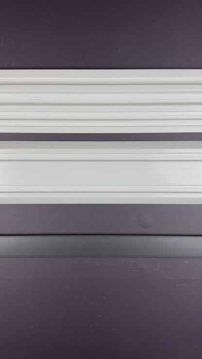 EGO Blower Mount for Gladiator GearWall 580 | 615 | 650 | 670 | 765 | 880 CFM