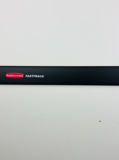 EGO Fasttrack Battery Mount