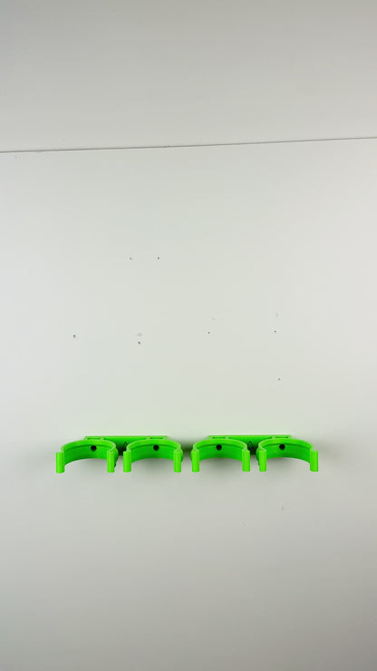 EGO Gutter Attachment Mount AGC1000