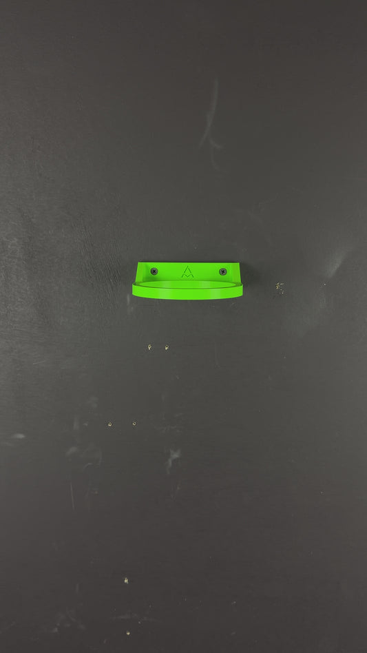 EGO Blower Main Nozzle and Short Nozzle 'Stubby' Holder | Fits ALL EGO Models |