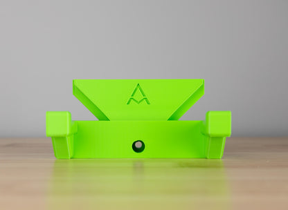 EGO Hedge Trimmer Mount for Ryobi Link System