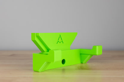 EGO Hedge Trimmer Mount for Ryobi Link System