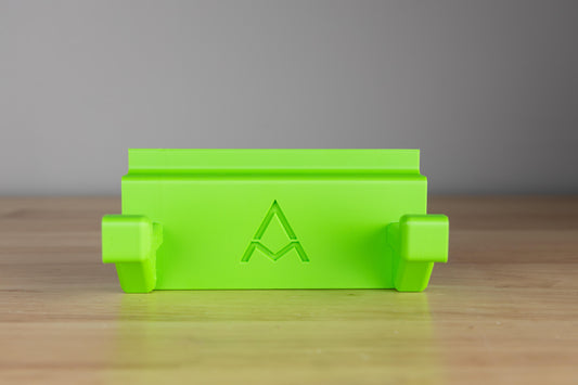 EGO Hedge Trimmer Mount for Slatwall | Proslat